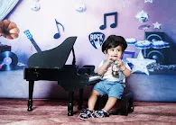 41ea9e99a7_Quickdials.webp