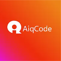 4636b306d7_Quickdials.webp