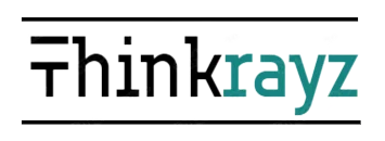 Thinkrayz Institute