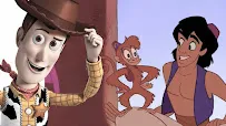 ANIMATION BOOM