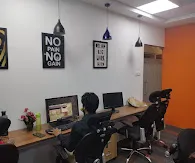 Mentor Nest Animation Services