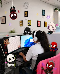 Best Animation Studios