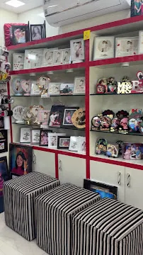 Vijaya Lakshmi Studio