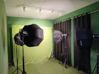 75d44c6317_Quickdials.webp