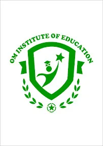 Om Institute Of Education