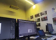 955b8ed891_Quickdials.webp