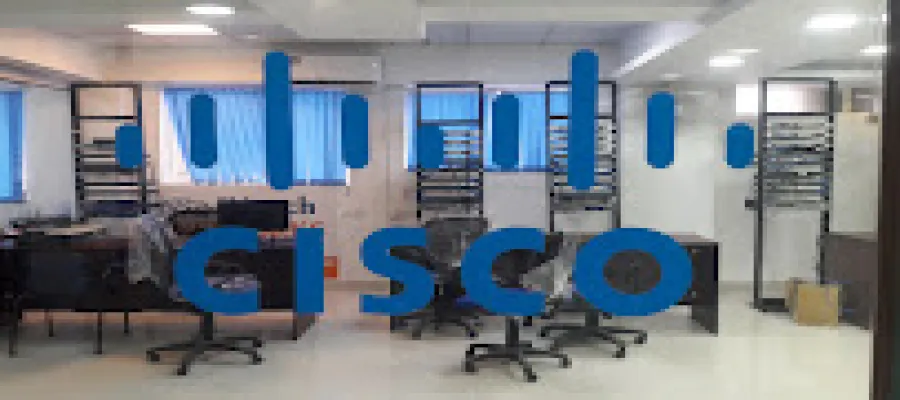 JNtech NETWORKS Pvt Ltd