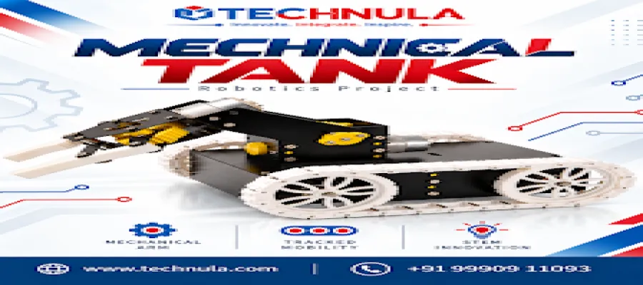 Technula Gaj