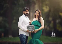 Shivam Roriya Photography