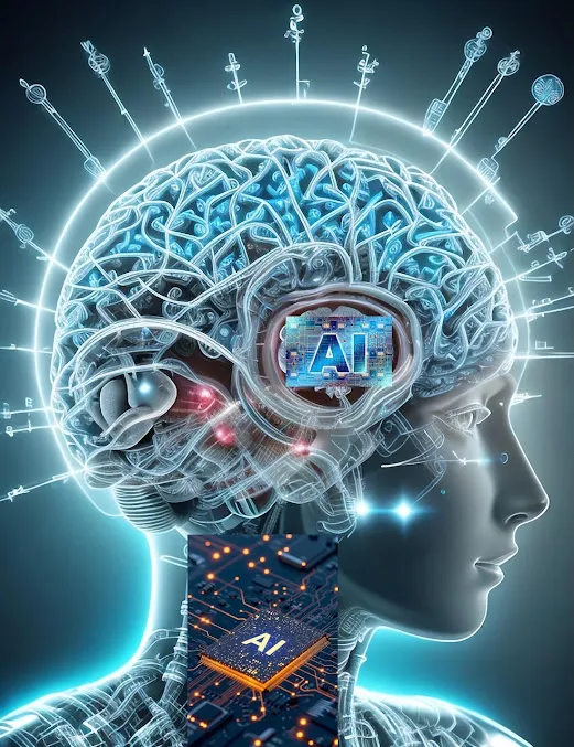 Artificial Intelligence ML DataScience Training Institute