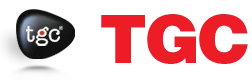 TGC Faridabad