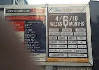 f78e9dafc9_Quickdials.webp